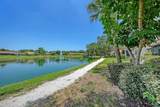 4372 Trails Drive - Photo 33