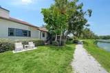 4372 Trails Drive - Photo 53