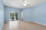11954 Tempest Harbor Loop - Photo 4