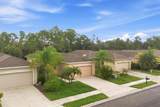 11954 Tempest Harbor Loop - Photo 41