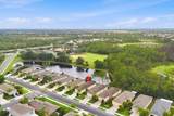 11954 Tempest Harbor Loop - Photo 46