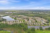 11954 Tempest Harbor Loop - Photo 47