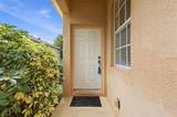 11954 Tempest Harbor Loop - Photo 9