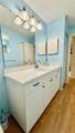 641 Hancock Avenue - Photo 10