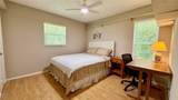 641 Hancock Avenue - Photo 11