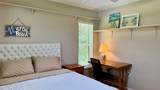 641 Hancock Avenue - Photo 12