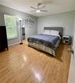 641 Hancock Avenue - Photo 13