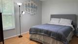 641 Hancock Avenue - Photo 14