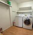 641 Hancock Avenue - Photo 15