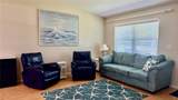 641 Hancock Avenue - Photo 4