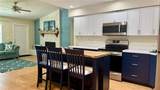 641 Hancock Avenue - Photo 5