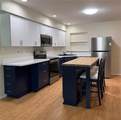 641 Hancock Avenue - Photo 6