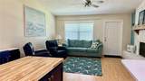 641 Hancock Avenue - Photo 7