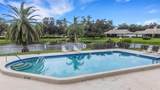 4465 Atwood Cay Circle - Photo 68