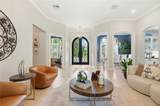 11432 Savannah Lakes Drive - Photo 10