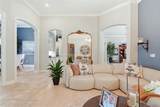 11432 Savannah Lakes Drive - Photo 15