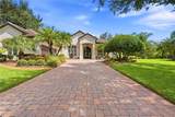 11432 Savannah Lakes Drive - Photo 2