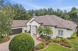 11432 Savannah Lakes Drive - Photo 3