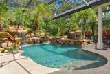 11432 Savannah Lakes Drive - Photo 4