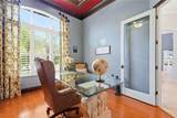 11432 Savannah Lakes Drive - Photo 40