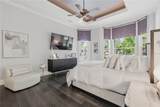 11432 Savannah Lakes Drive - Photo 42