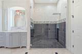 11432 Savannah Lakes Drive - Photo 49