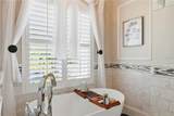 11432 Savannah Lakes Drive - Photo 52