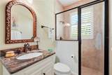 11432 Savannah Lakes Drive - Photo 55