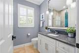 11432 Savannah Lakes Drive - Photo 58