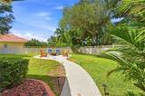 11432 Savannah Lakes Drive - Photo 68