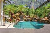 11432 Savannah Lakes Drive - Photo 7