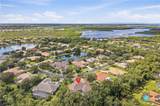 11432 Savannah Lakes Drive - Photo 75