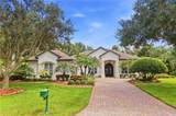 11432 Savannah Lakes Drive - Photo 79