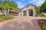 11432 Savannah Lakes Drive - Photo 80