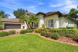 11432 Savannah Lakes Drive - Photo 81