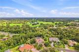 11432 Savannah Lakes Drive - Photo 83