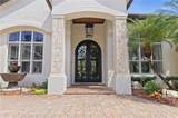 11432 Savannah Lakes Drive - Photo 9