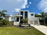 510 Golf Links Lane - Photo 1