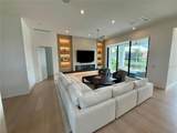 510 Golf Links Lane - Photo 10