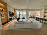 510 Golf Links Lane - Photo 11
