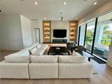 510 Golf Links Lane - Photo 12