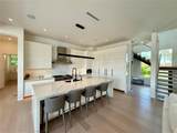 510 Golf Links Lane - Photo 13