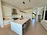 510 Golf Links Lane - Photo 14
