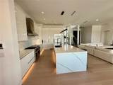 510 Golf Links Lane - Photo 15