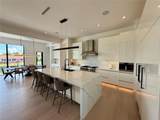 510 Golf Links Lane - Photo 16