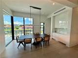 510 Golf Links Lane - Photo 17