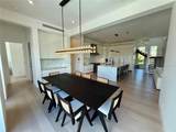 510 Golf Links Lane - Photo 18