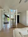 510 Golf Links Lane - Photo 19