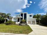 510 Golf Links Lane - Photo 2