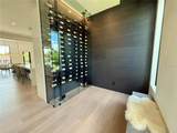 510 Golf Links Lane - Photo 20